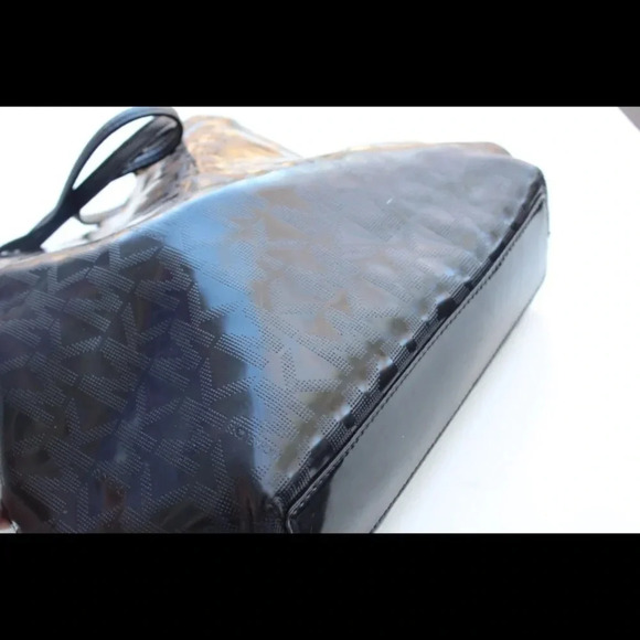 Michael Kors tote bag - Picture 9 of 15